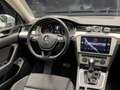 Volkswagen Passat Variant Comfortline Aut. BMT/Start-Stopp / PANO / Grau - thumbnail 10