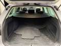 Volkswagen Passat Variant Comfortline Aut. BMT/Start-Stopp / PANO / Grau - thumbnail 17