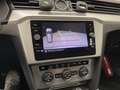 Volkswagen Passat Variant Comfortline Aut. BMT/Start-Stopp / PANO / Grau - thumbnail 14