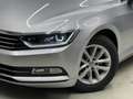 Volkswagen Passat Variant Comfortline Aut. BMT/Start-Stopp / PANO / Grau - thumbnail 2