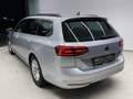 Volkswagen Passat Variant Comfortline Aut. BMT/Start-Stopp / PANO / Grau - thumbnail 5