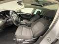 Volkswagen Passat Variant Comfortline Aut. BMT/Start-Stopp / PANO / Grau - thumbnail 13