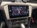 Volkswagen Passat Variant Comfortline Aut. BMT/Start-Stopp / PANO / Grau - thumbnail 15