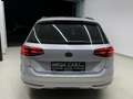 Volkswagen Passat Variant Comfortline Aut. BMT/Start-Stopp / PANO / Grau - thumbnail 6