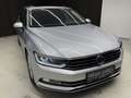 Volkswagen Passat Variant Comfortline Aut. BMT/Start-Stopp / PANO / Grau - thumbnail 4