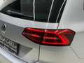 Volkswagen Passat Variant Comfortline Aut. BMT/Start-Stopp / PANO / Grau - thumbnail 8