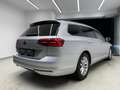 Volkswagen Passat Variant Comfortline Aut. BMT/Start-Stopp / PANO / Grau - thumbnail 7