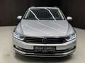 Volkswagen Passat Variant Comfortline Aut. BMT/Start-Stopp / PANO / Grau - thumbnail 3