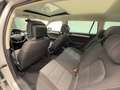 Volkswagen Passat Variant Comfortline Aut. BMT/Start-Stopp / PANO / Grau - thumbnail 16