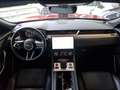 Jaguar F-Pace F-Pace 2.0d i4 mhev R-Dynamic HSE awd 204cv auto Rouge - thumbnail 7