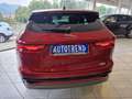 Jaguar F-Pace F-Pace 2.0d i4 mhev R-Dynamic HSE awd 204cv auto Rouge - thumbnail 3