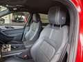 Jaguar F-Pace F-Pace 2.0d i4 mhev R-Dynamic HSE awd 204cv auto Rouge - thumbnail 5