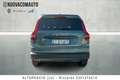 Dacia Jogger 1.0 tce Extreme UP Gpl 100cv 7p.ti Зелений - thumbnail 4