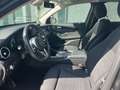 Mercedes-Benz GLC 200 GLC 200 4M LED*CAM*KEYLESS*ADVANCED*CARPLAY* Gris - thumbnail 12
