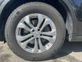 Mercedes-Benz GLC 200 GLC 200 4M LED*CAM*KEYLESS*ADVANCED*CARPLAY* Gris - thumbnail 4