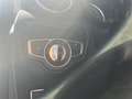 Mercedes-Benz GLC 200 GLC 200 4M LED*CAM*KEYLESS*ADVANCED*CARPLAY* Gris - thumbnail 11