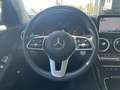 Mercedes-Benz GLC 200 GLC 200 4M LED*CAM*KEYLESS*ADVANCED*CARPLAY* Gris - thumbnail 8