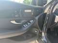 Mercedes-Benz GLC 200 GLC 200 4M LED*CAM*KEYLESS*ADVANCED*CARPLAY* Gris - thumbnail 10