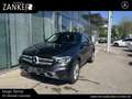 Mercedes-Benz GLC 200 GLC 200 4M LED*CAM*KEYLESS*ADVANCED*CARPLAY* Gris - thumbnail 1