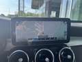 Mercedes-Benz GLC 200 GLC 200 4M LED*CAM*KEYLESS*ADVANCED*CARPLAY* Gris - thumbnail 13