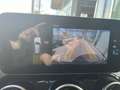 Mercedes-Benz GLC 200 GLC 200 4M LED*CAM*KEYLESS*ADVANCED*CARPLAY* Gris - thumbnail 14