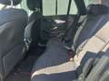 Mercedes-Benz GLC 200 GLC 200 4M LED*CAM*KEYLESS*ADVANCED*CARPLAY* Gris - thumbnail 7