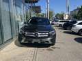 Mercedes-Benz GLC 200 GLC 200 4M LED*CAM*KEYLESS*ADVANCED*CARPLAY* Gris - thumbnail 2