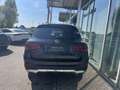 Mercedes-Benz GLC 200 GLC 200 4M LED*CAM*KEYLESS*ADVANCED*CARPLAY* Gris - thumbnail 6