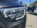 Mercedes-Benz GLC 200 GLC 200 4M LED*CAM*KEYLESS*ADVANCED*CARPLAY* Gris - thumbnail 3