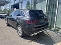 Mercedes-Benz GLC 200 GLC 200 4M LED*CAM*KEYLESS*ADVANCED*CARPLAY* Gris - thumbnail 5