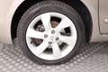 Nissan Note 1.4 Life + | trekhaak | pdc achter | climate contr Brun - thumbnail 9