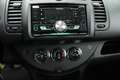 Nissan Note 1.4 Life + | trekhaak | pdc achter | climate contr Brun - thumbnail 25