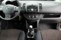 Nissan Note 1.4 Life + | trekhaak | pdc achter | climate contr Brun - thumbnail 17