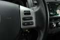 Nissan Note 1.4 Life + | trekhaak | pdc achter | climate contr Brun - thumbnail 22
