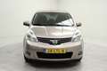 Nissan Note 1.4 Life + | trekhaak | pdc achter | climate contr Brun - thumbnail 8