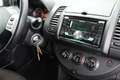 Nissan Note 1.4 Life + | trekhaak | pdc achter | climate contr Brun - thumbnail 16