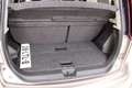 Nissan Note 1.4 Life + | trekhaak | pdc achter | climate contr Brun - thumbnail 13