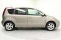 Nissan Note 1.4 Life + | trekhaak | pdc achter | climate contr Brun - thumbnail 6