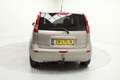 Nissan Note 1.4 Life + | trekhaak | pdc achter | climate contr Brun - thumbnail 4