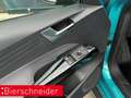 Volkswagen ID.3 Pro LED NAVI-PRO 18 PARKASS KEYLESS SHZ Blue - thumbnail 6