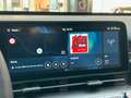Hyundai KONA EV Prime 160kW *RW518KM*SX2*LED*ACC*HeUp* Noir - thumbnail 14
