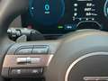 Hyundai KONA EV Prime 160kW *RW518KM*SX2*LED*ACC*HeUp* Noir - thumbnail 12