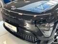 Hyundai KONA EV Prime 160kW *RW518KM*SX2*LED*ACC*HeUp* Noir - thumbnail 8