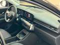 Hyundai KONA EV Prime 160kW *RW518KM*SX2*LED*ACC*HeUp* Noir - thumbnail 21