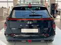 Hyundai KONA EV Prime 160kW *RW518KM*SX2*LED*ACC*HeUp* Noir - thumbnail 5