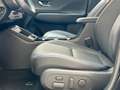 Hyundai KONA EV Prime 160kW *RW518KM*SX2*LED*ACC*HeUp* Noir - thumbnail 18