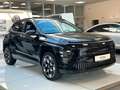 Hyundai KONA EV Prime 160kW *RW518KM*SX2*LED*ACC*HeUp* Noir - thumbnail 3