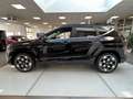 Hyundai KONA EV Prime 160kW *RW518KM*SX2*LED*ACC*HeUp* Noir - thumbnail 7
