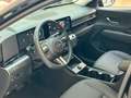 Hyundai KONA EV Prime 160kW *RW518KM*SX2*LED*ACC*HeUp* Noir - thumbnail 10