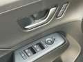 Hyundai KONA EV Prime 160kW *RW518KM*SX2*LED*ACC*HeUp* Noir - thumbnail 17